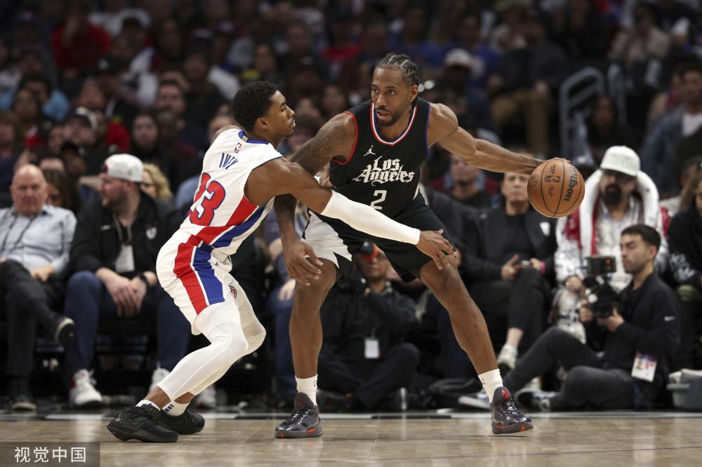 了场上的自 了场上的自