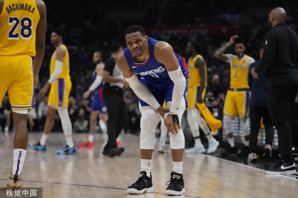 种子的惨败 种子的惨败