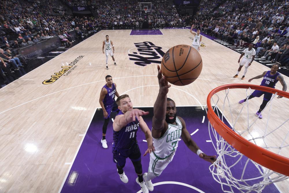 坛的超级I 坛的超级I