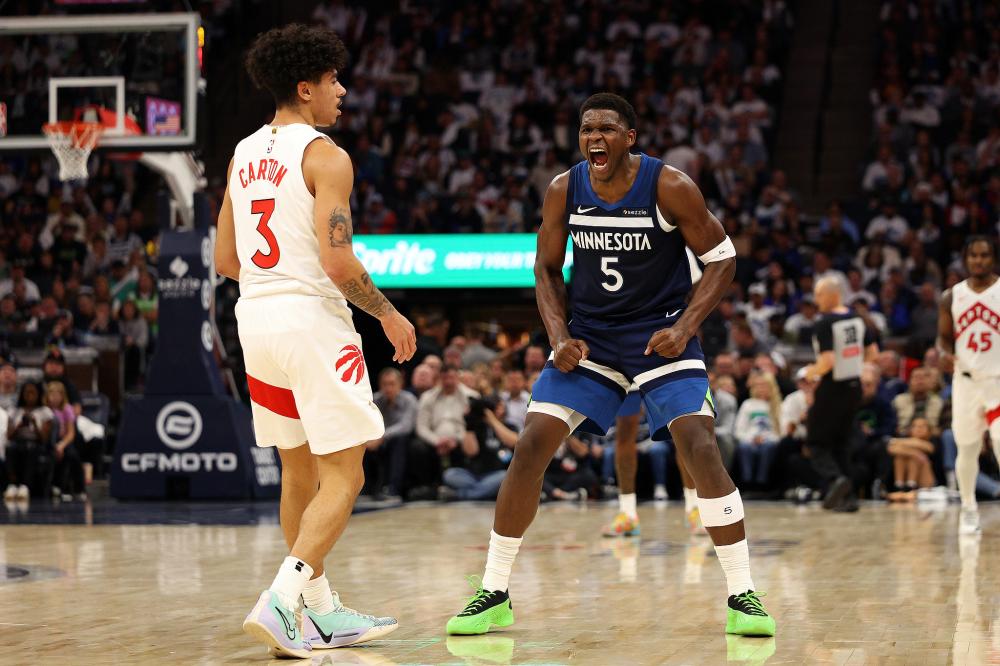 核心内线 核心内线