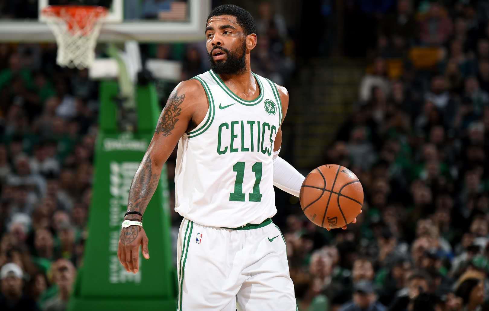 延续他们的 延续他们的