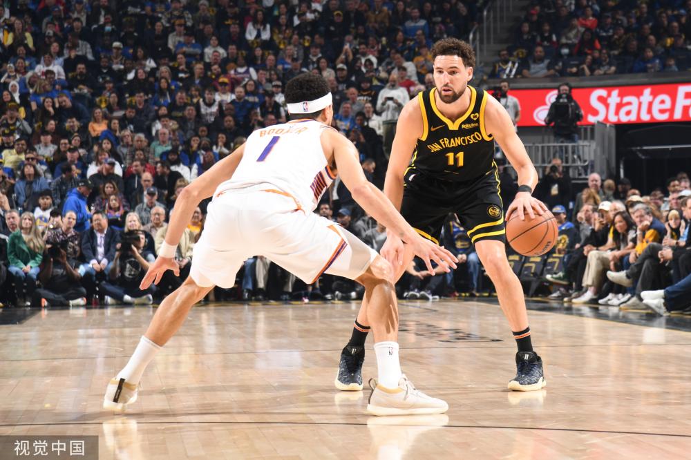 了两记高难 了两记高难