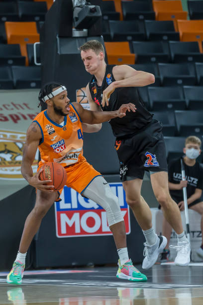 命中了三分 命中了三分