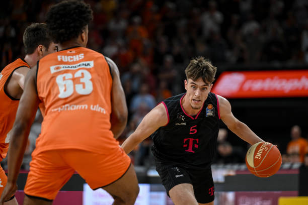 外加10个 外加10个