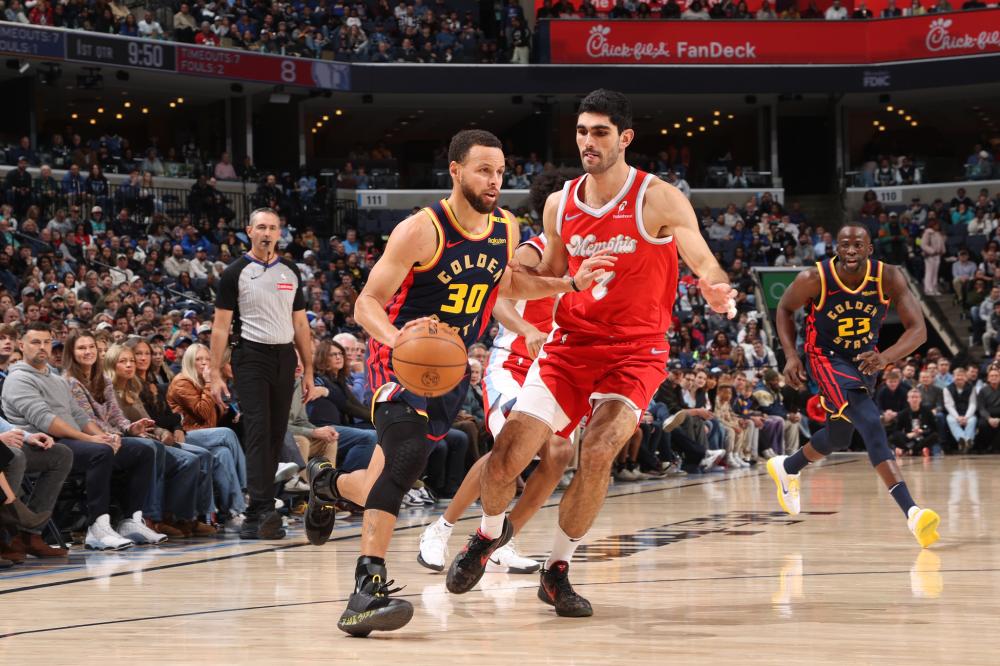 员的较量 员的较量