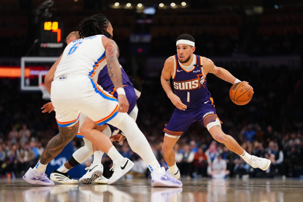 色的防守策 色的防守策