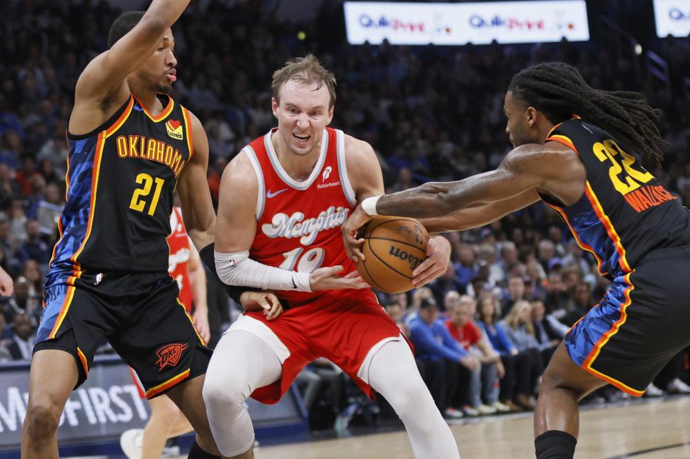 一直以来都 一直以来都