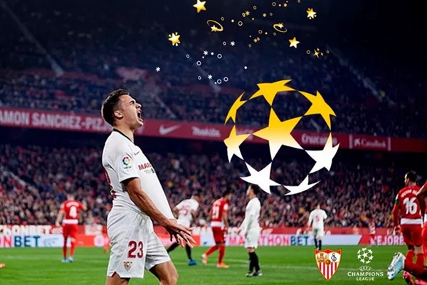 部门积累了 部门积累了