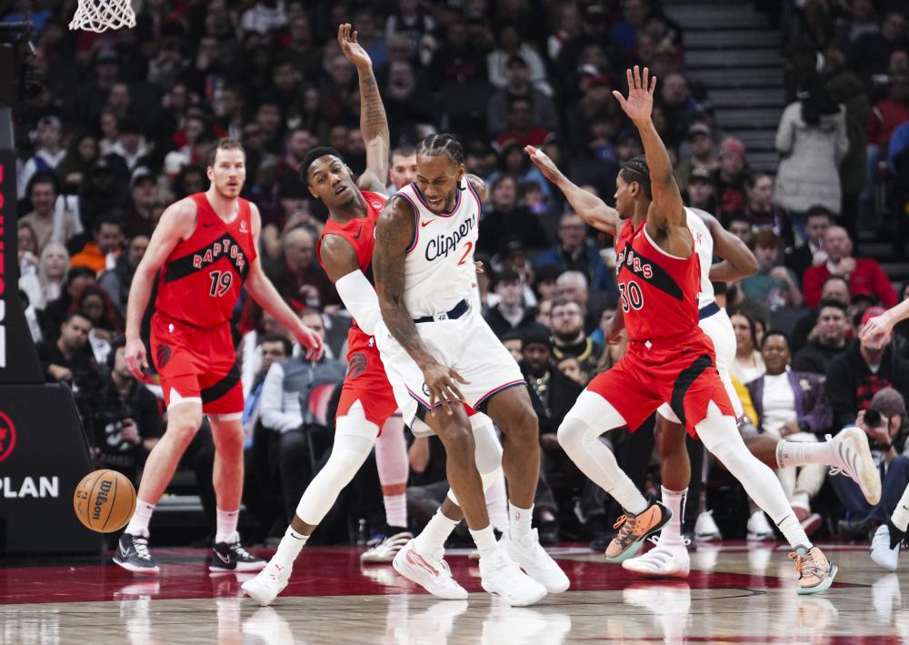 际奥协全体 际奥协全体