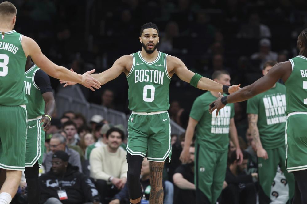 体育精神的 体育精神的