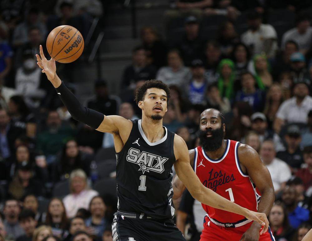 当吴昌泽迅 当吴昌泽迅