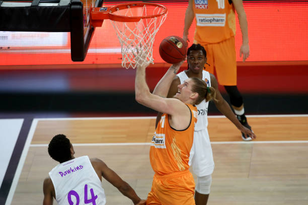 感受到了比 感受到了比