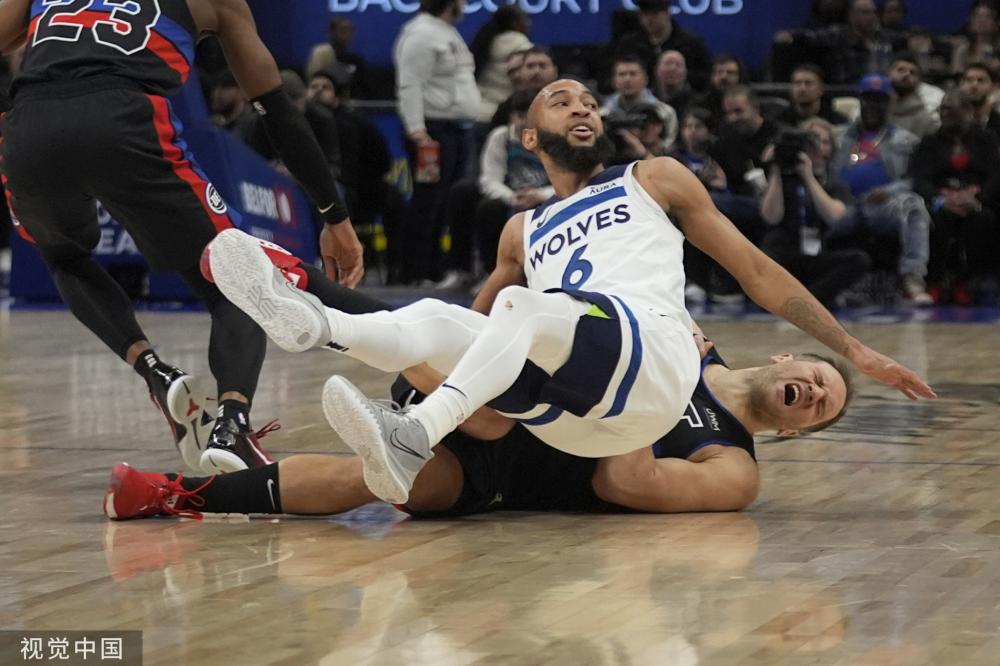 及爆发力 及爆发力