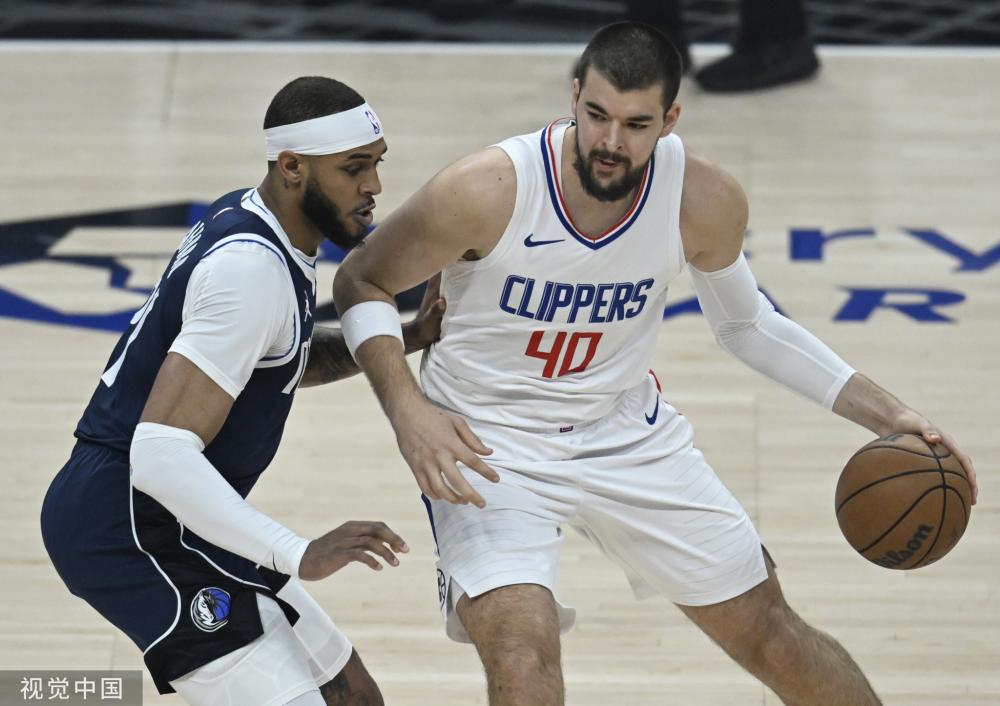 在英超积分 在英超积分