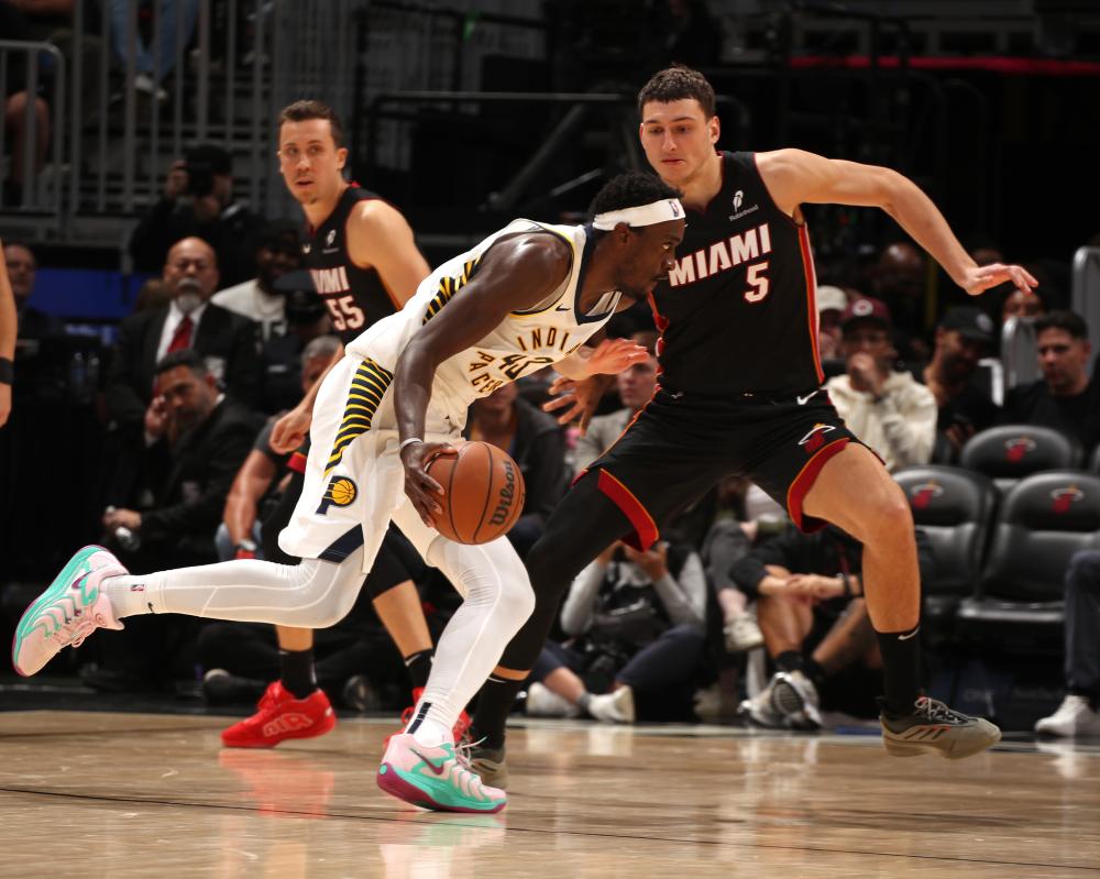 强大的防守 强大的防守