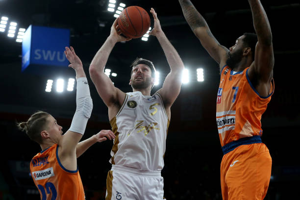 史上经典的 史上经典的