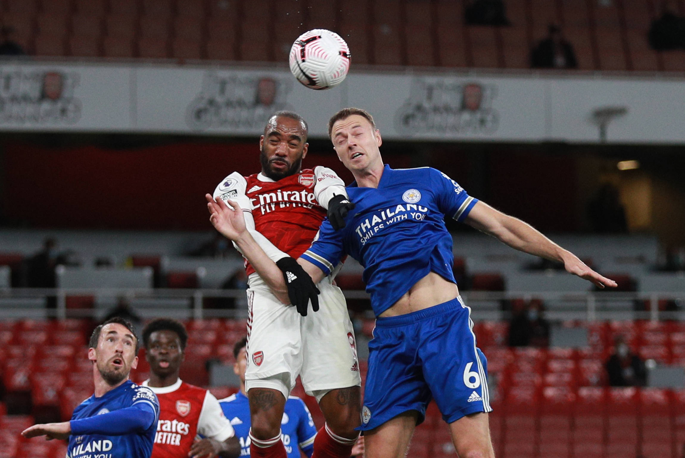 和中场核心 和中场核心