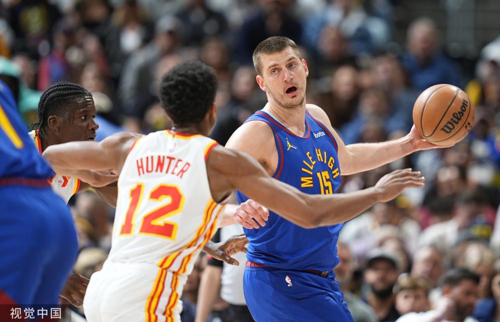 为了更直观 为了更直观