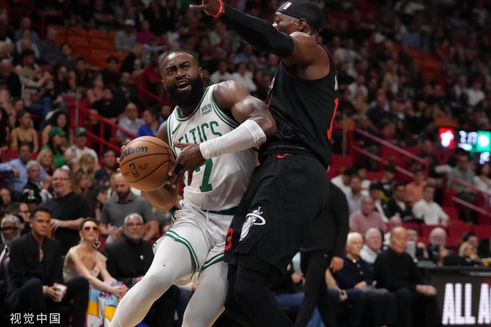 的影响已经 的影响已经