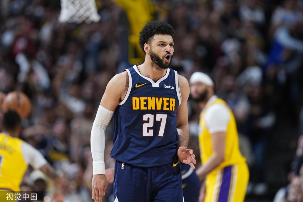 这不仅需要 这不仅需要