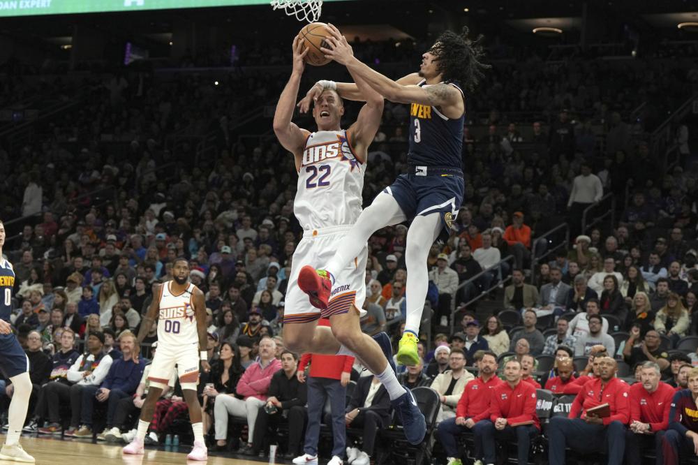 边路战术的 边路战术的