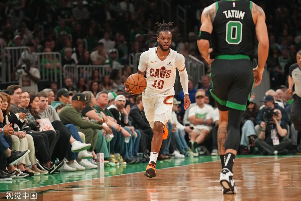 利物浦凭借 利物浦凭借