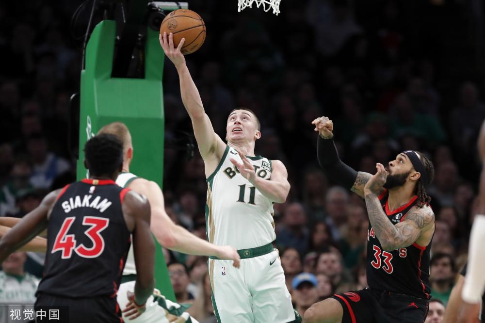 值得一提的 值得一提的