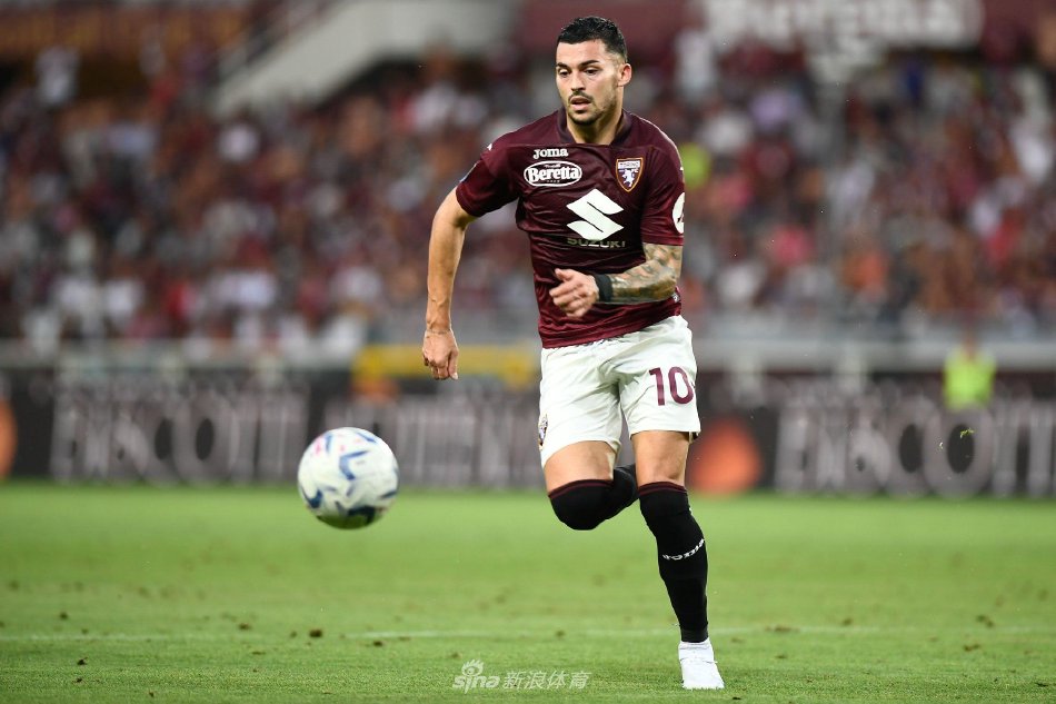 带你盘点那 带你盘点那