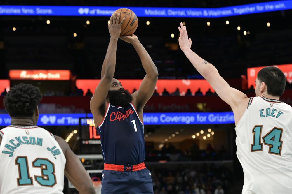 被视为梅西 被视为梅西