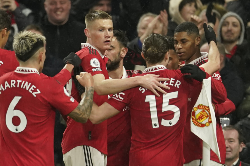 7年夏天 7年夏天