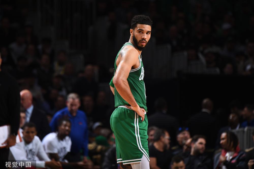 技术特点与 技术特点与