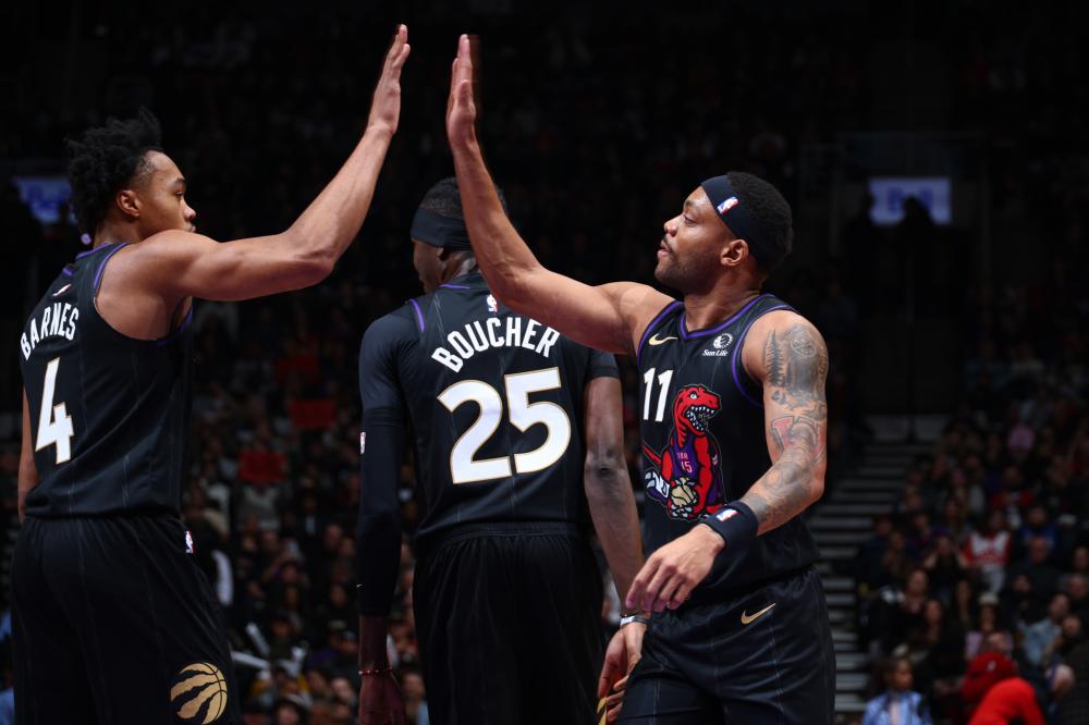 在国内篮球 在国内篮球