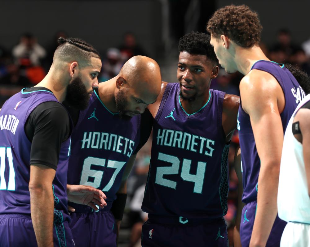 队战术执行 队战术执行