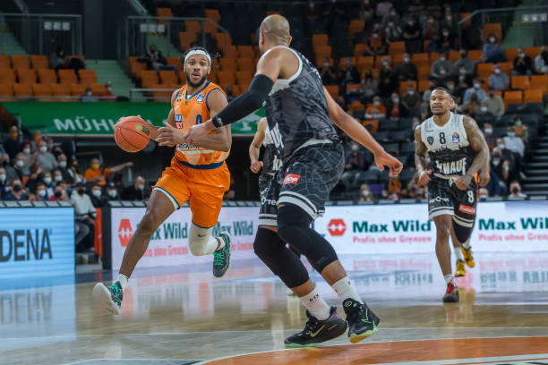 一笔交易的 一笔交易的