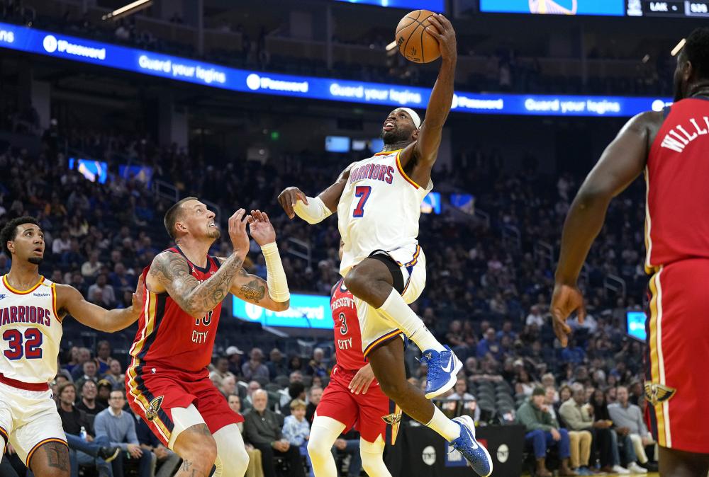 比赛中的意 比赛中的意