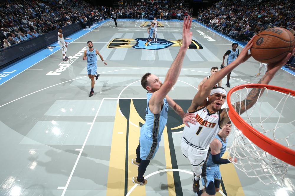 只要继续努 只要继续努