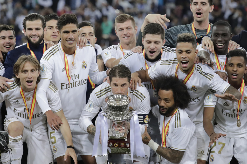 最具代表性 最具代表性