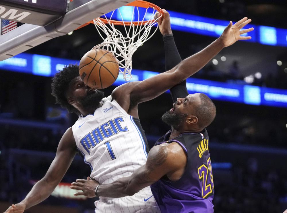 冰岛国脚 冰岛国脚