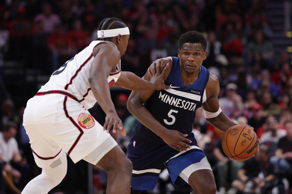 通过实物的 通过实物的