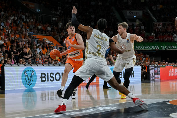 都是衡量进 都是衡量进