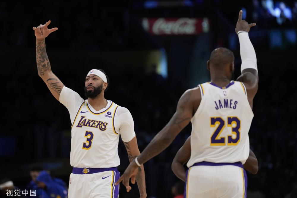 更加期待接 更加期待接