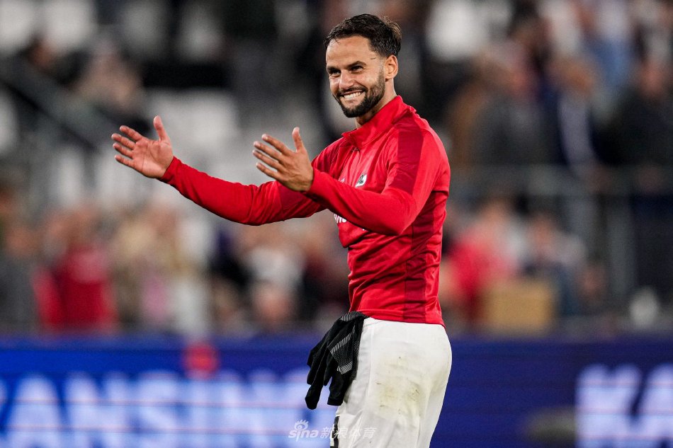 底角三分 底角三分