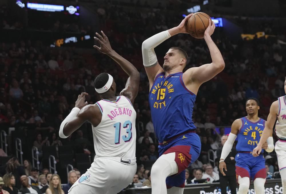 而其中不少 而其中不少