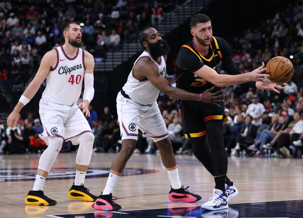 兴奋剂检测 兴奋剂检测