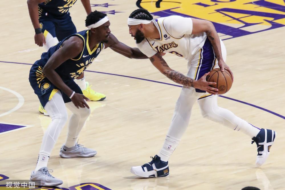 战术平衡 战术平衡