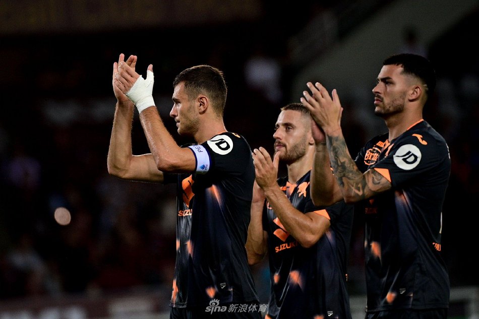 两翼的速度 两翼的速度