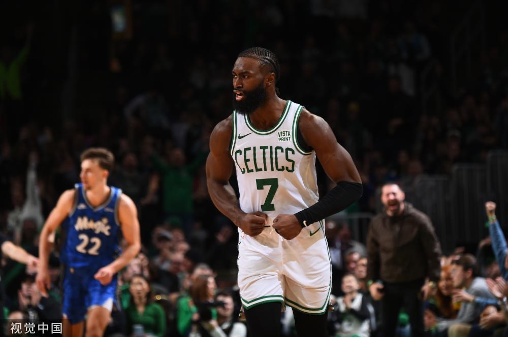 海登海姆的 海登海姆的