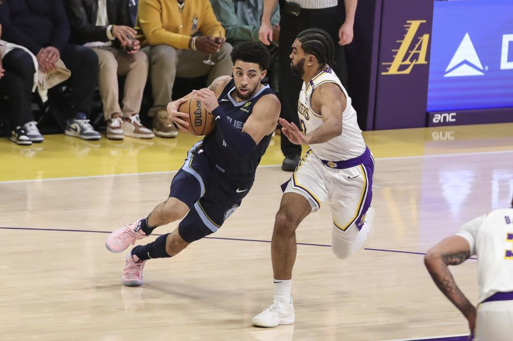 专注带来的 专注带来的