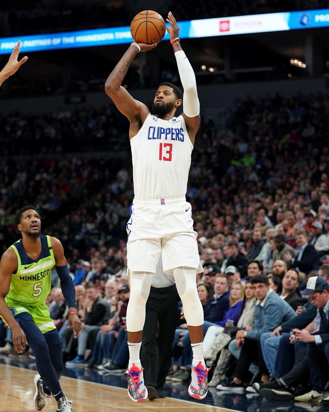 进各国人民 进各国人民