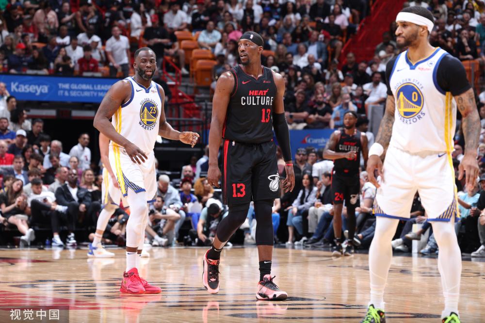 续到了场外 续到了场外